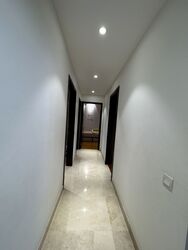 Tropika East (D14), Condominium #530329091